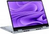 Dell Laptop Dell 14 Plus 2-in-1 DB04250 Win11Pro Ultra 5 226V/16GB/512GB SSD/14.0 FHD+ Touch/Arc/WLAN + BT/Backlit Kb/4 Cell